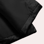 Casual Winter Trench Coat for Women