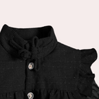 Casual Winter Trench Coat for Women