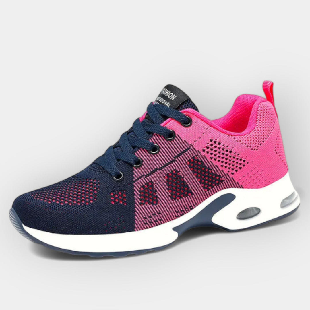 SNEAKER για Άνεση