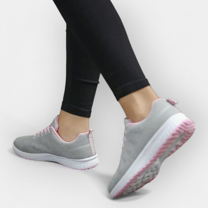 All Day Sneakers