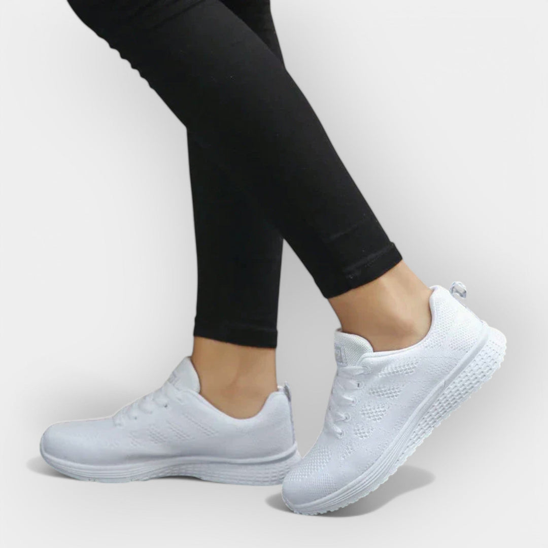All Day Sneakers