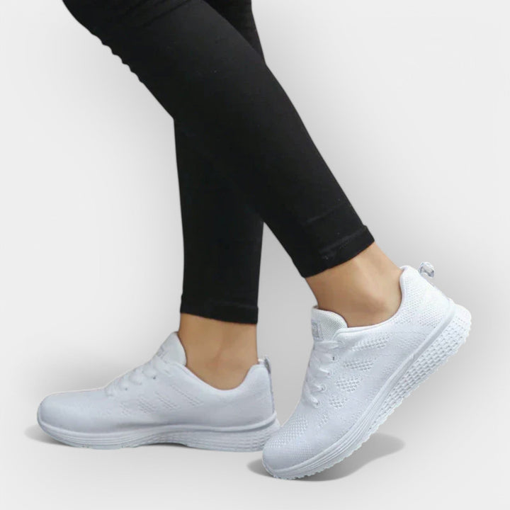 All Day Sneakers