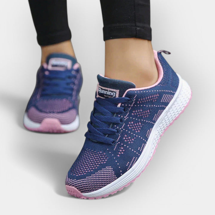 All Day Sneakers