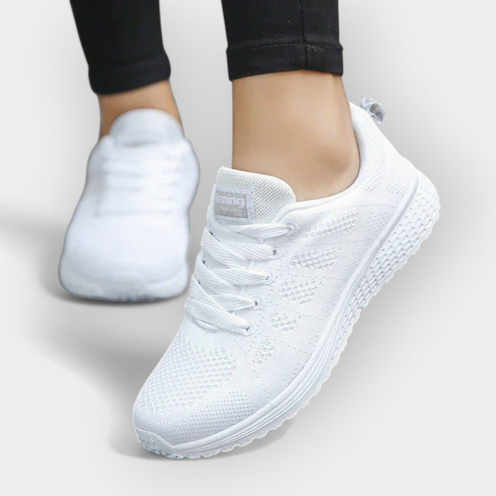 All Day Sneakers
