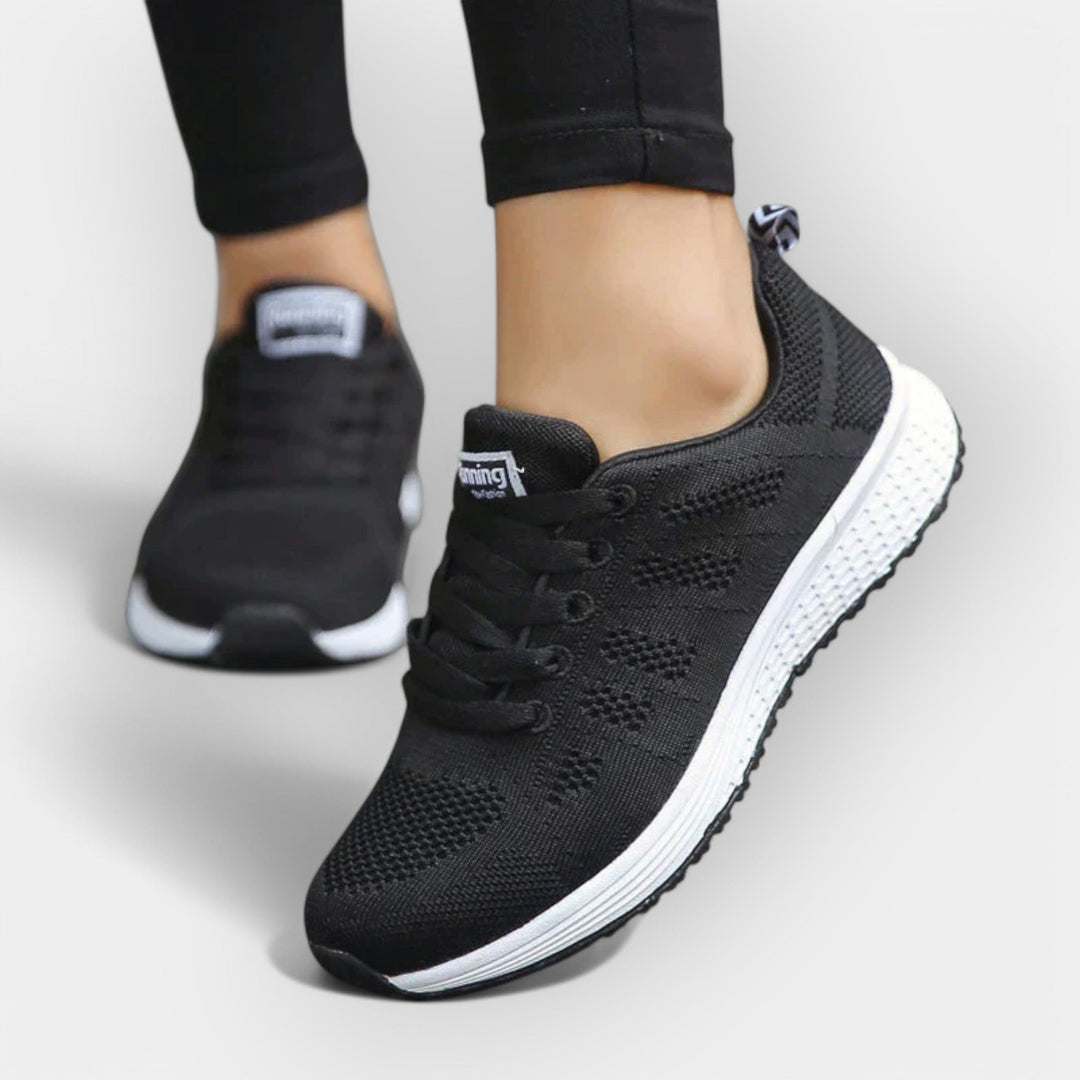 All Day Sneakers